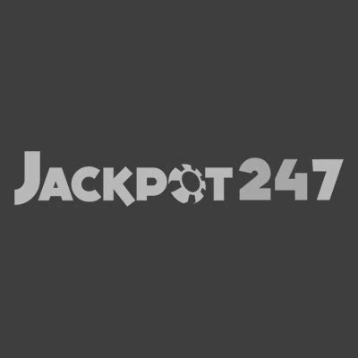 Jackpot247 Casino Review & Ratings .